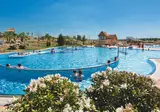 Tropical Islands foto 23