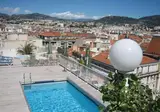 Splendid Hotel & Spa foto 28