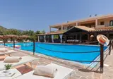 iH Hotels Villasimius Le Zagare Resort foto 4