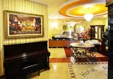 Hotel Austria foto 7