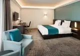 Hotel Weinebrugge foto 4