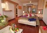 Avani+ Barbarons Seychelles foto 23