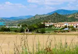 Hotel Cortijo Salinas foto 18