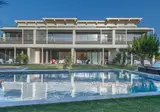 Troia Residence by The Editory Beach Houses foto 11