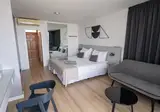 Coral Suites & Spa Hotel foto 18