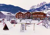 Sella Ronda foto 5