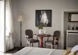 Gagliardi Boutique Hotel foto 7