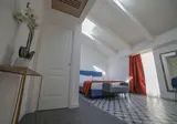 20 Miglia Boutique Hotel foto 3