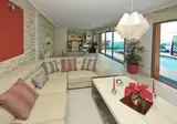 Las Villas de Amadores foto 13