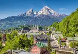 Ontdek Lofer in het Salzburgerland foto 19