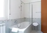 B&B HOTEL Pescara foto 13