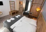 Appartementen Vassilis Studios foto 3
