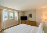 Radisson Blu Resort & Spa Cesme foto 30