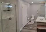 Studio 6 Suites Las Vegas, NV - Tropicana foto 3