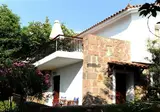Delfinia Hotel & Bungalows foto 21