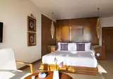 Avani Quy Nhon Resort foto 22