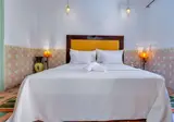 Riad La Villa Bleue foto 4
