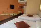 Ibis Styles Catania Acireale foto 23