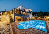 Portaria Hotel & Spa foto 9