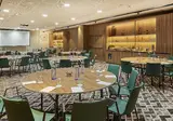 NH Collection Madrid Eurobuilding foto 17