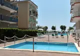 Hotel Pietra di Luna foto 10