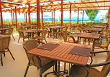 My Ella Bodrum Resort & Spa foto 2