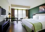 Swiss-Belhotel Rainforest foto 3
