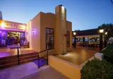 Anissa Beach & Village Hotel foto 12