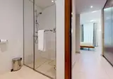 Aparthotel Adagio Abu Dhabi Al Bustan foto 18