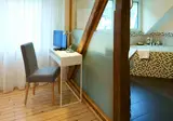 Ringhotel Bömers Mosel Landhotel foto 7