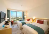 Avani Ibn Battuta Hotel foto 13