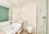 Istrian Villas Plava Laguna foto 29