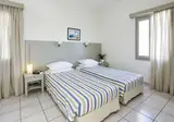 Nissos Thira Hotel foto 22