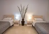 Villa Angira foto 27