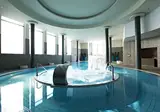 Palacio Estoril & Golf foto 16