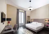 Vis Urban Suite & Spa foto 1