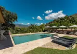 Finca del Silencio foto 4