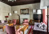 Parador de Ávila foto 26