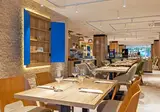 Hotel Histrion foto 12