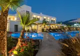 Oneiro Boutique Hotel foto 5