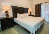 Hacienda Paradise Boutique Hotel foto 18