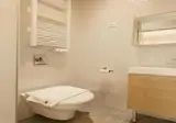 Nice Home - Studios Lido foto 26