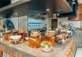 Sheraton Soma Bay Resort foto 24