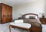 Hotel Cvita foto 8