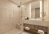 Hotel Alhambra Thalasso foto 15