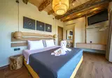 Casa Astra Slow Living foto 25