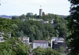 Brenner Hotel Bielefeld foto 24