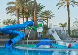 Fly & Go Gloria Palace San Agustin foto 4