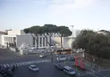 Lilium Hotel foto 25