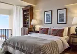 Grecotel Egnatia Alexandroupolis foto 28
